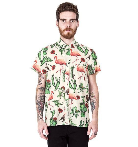 look masculino natal2528172529