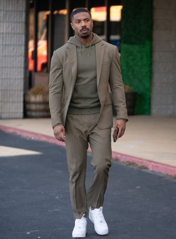 looks masculinos esporte fino203