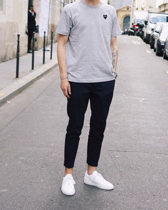 looks-para-homens-magros252822529 looks para homens magros252822529