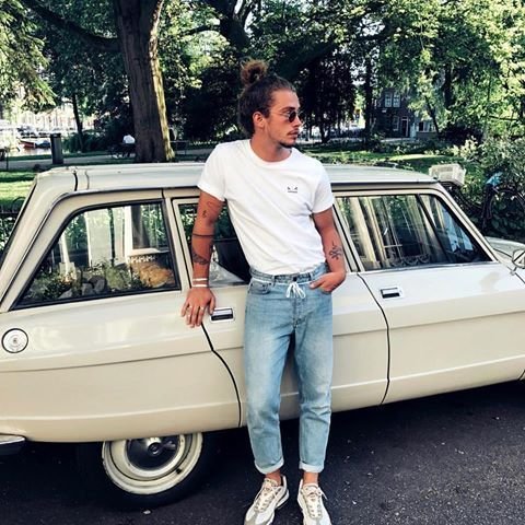 looks-para-homens-magros252842529 looks para homens magros252842529