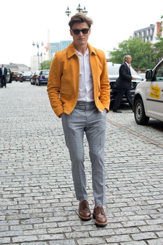 looks-para-homens-magros252852529 looks para homens magros252852529