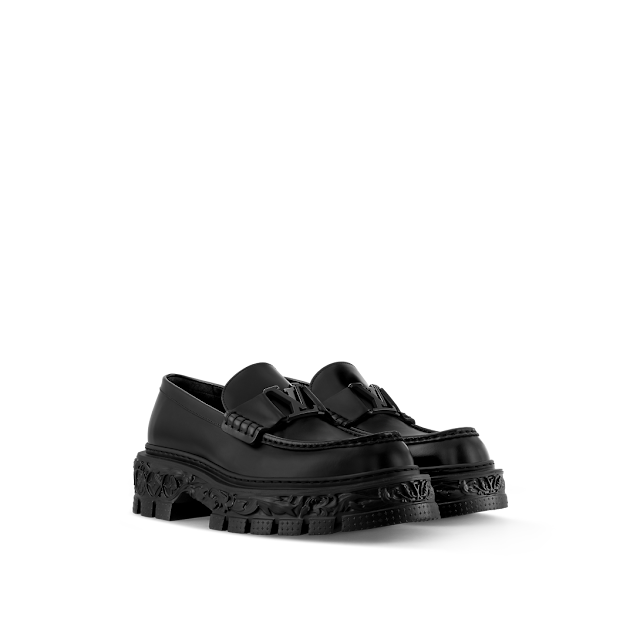 louis-vuitton-loafer-lv-baroque-sapatos-bqml1ppc02_pm1_side20view louis vuitton loafer lv baroque sapatos bqml1ppc02 pm1 side20view