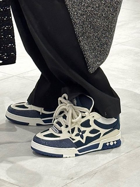 louis20vuitton20skate202 louis20vuitton20skate202