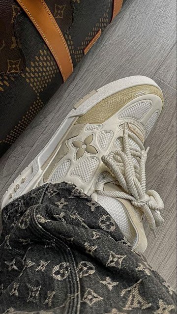 louis20vuitton20skate203 louis20vuitton20skate203