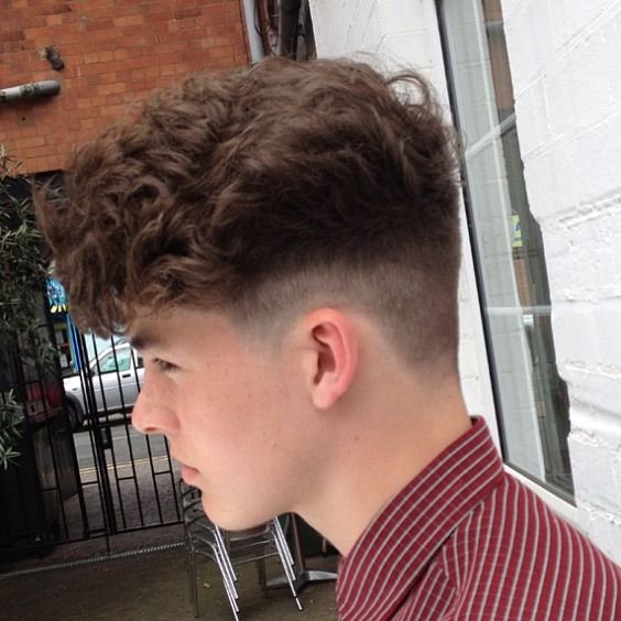 low-fade-corte-masculino-2017252822529 low fade corte masculino 2017252822529