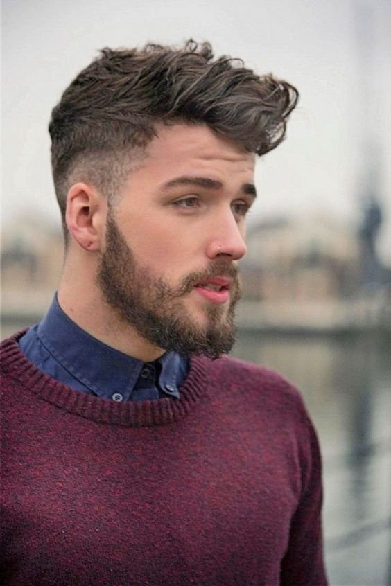 low-fade-corte-masculino-2017252832529 low fade corte masculino 2017252832529
