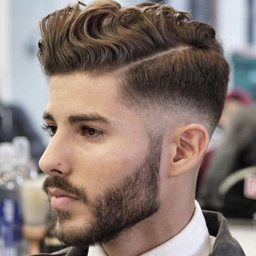 low-fade-corte-masculino-2017252842529 low fade corte masculino 2017252842529