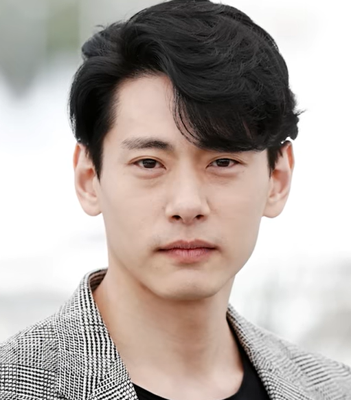 maior20com20ondas maior20com20ondas