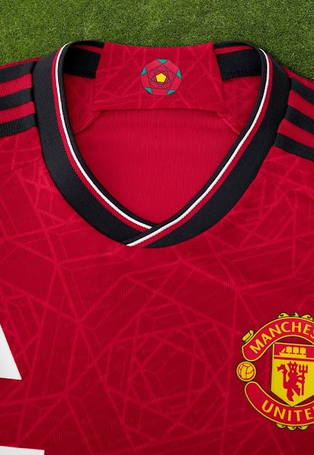 man20untd203 man20untd203