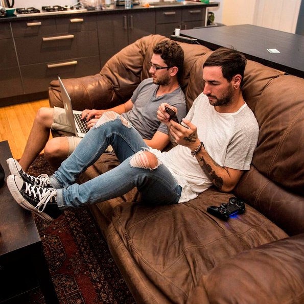 michael-bohn-issues michael bohn issues