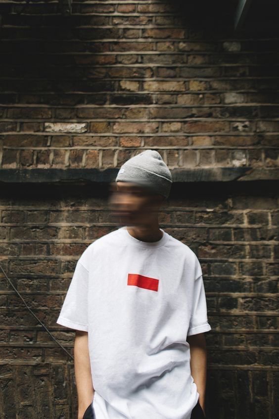 moda-jovem-masculina252812529 moda jovem masculina252812529