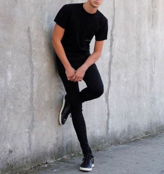 moda-jovem-masculina252822529 moda jovem masculina252822529