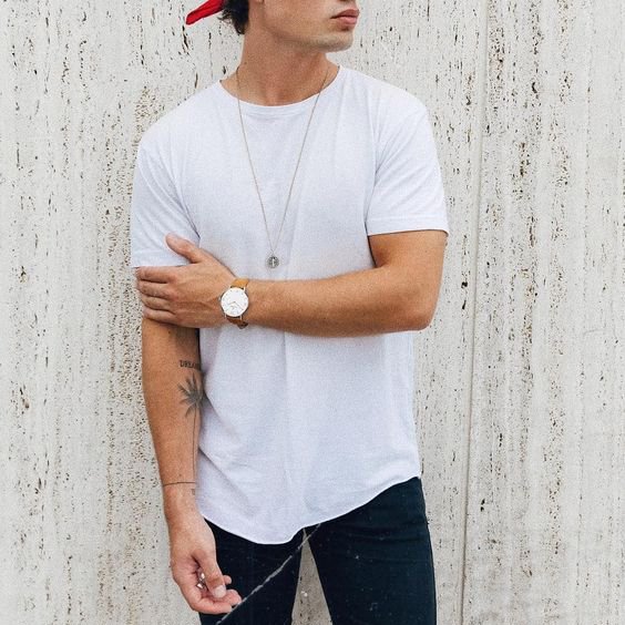 moda-jovem-masculina252842529 moda jovem masculina252842529