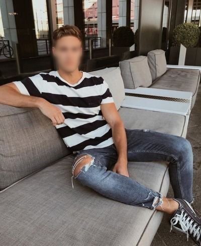 moda-jovem-masculina252862529 moda jovem masculina252862529