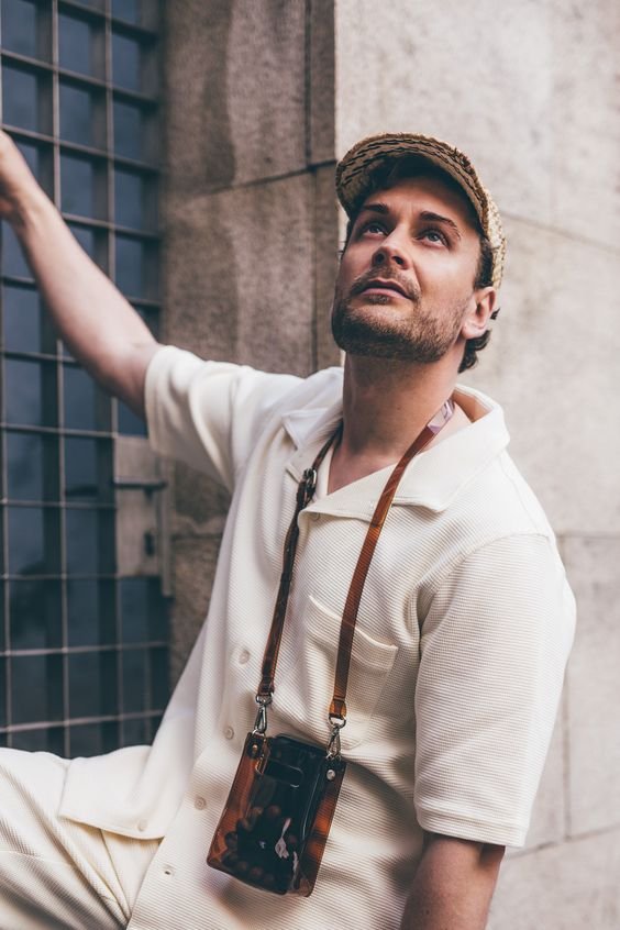 moda-masculina-20202528102529 moda masculina 20202528102529