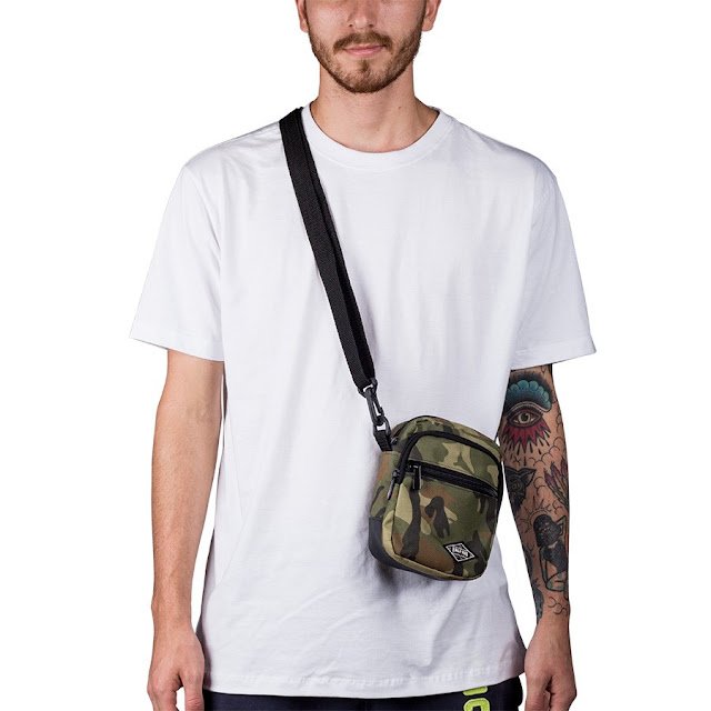 moda-masculina-2020252812529 moda masculina 2020252812529