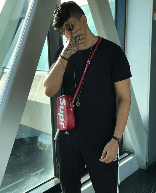 moda-masculina-2020252822529 moda masculina 2020252822529