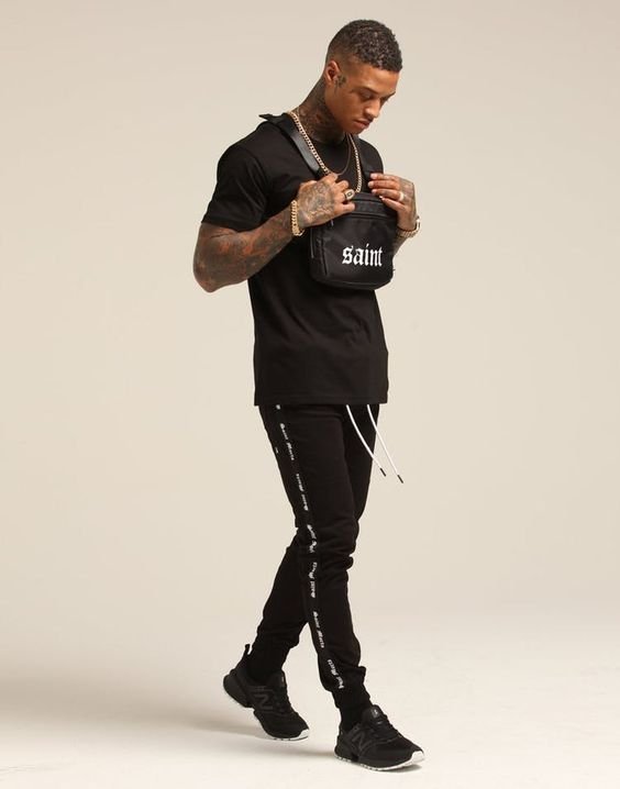 moda-masculina-2020252882529 moda masculina 2020252882529