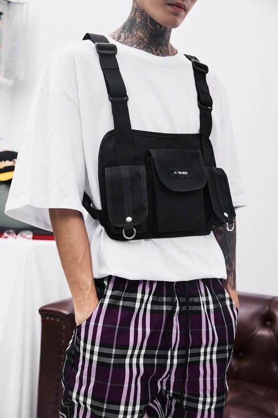 moda-masculina-2020252892529 moda masculina 2020252892529