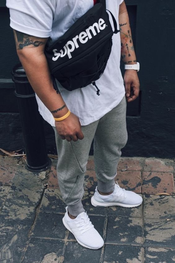 moda masculina anos 2000252822529