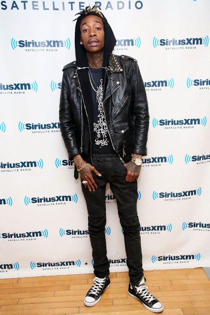 moda-musica-anos-50-rockabilly2528102529 moda musica anos 50 rockabilly2528102529