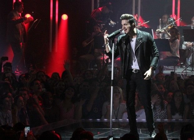 moda-musica-anos-50252842529 moda musica anos 50252842529