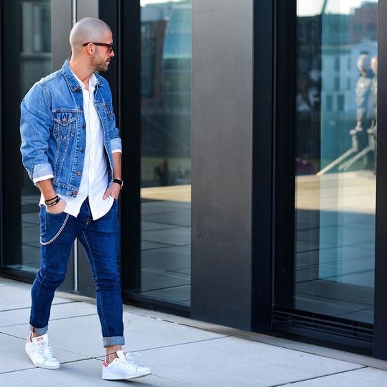 moda-musica-anos-50252862529 moda musica anos 50252862529