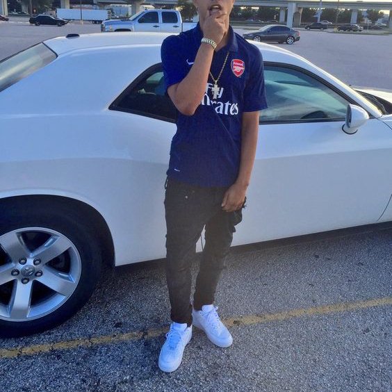 moda-para-jovens-magros252812529 moda para jovens magros252812529