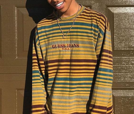 moda-para-jovens-magros252822529 moda para jovens magros252822529