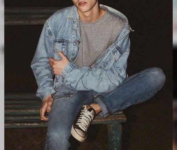 moda-para-jovens-magros252842529 moda para jovens magros252842529