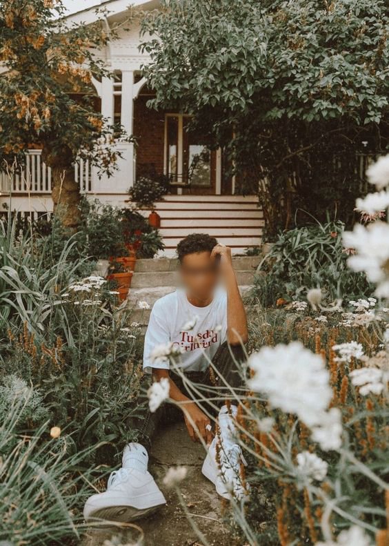 moda-para-jovens-magros252852529 moda para jovens magros252852529