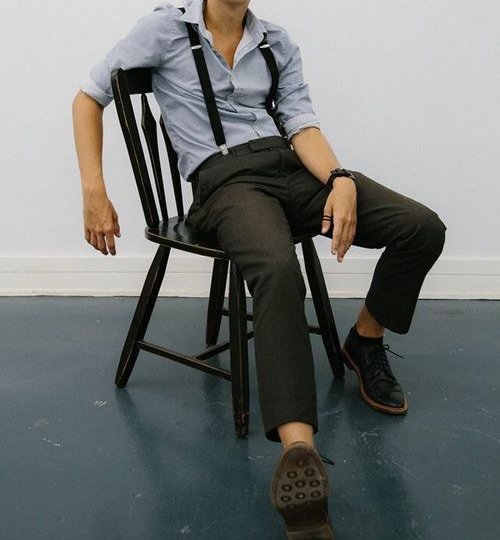 moda-para-jovens-magros252862529 moda para jovens magros252862529