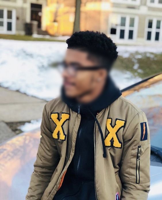 moda-para-jovens-magros252872529 moda para jovens magros252872529