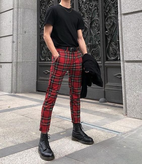 moda-para-jovens-magros252882529 moda para jovens magros252882529