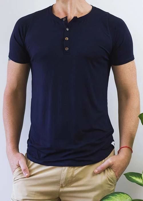 modalgem gola henley