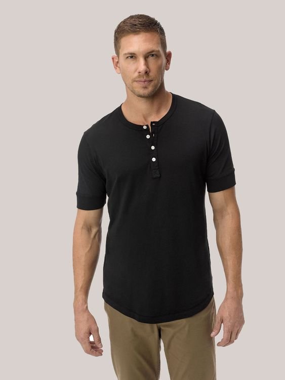 modalgem gola henley2