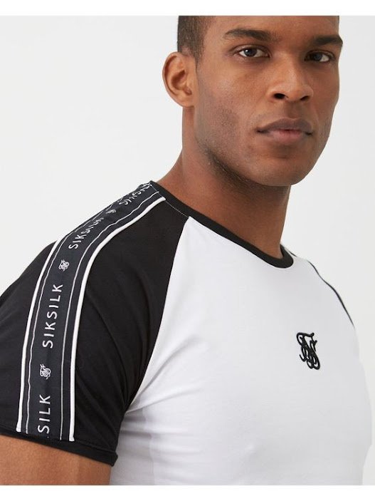 modelagem raglan2