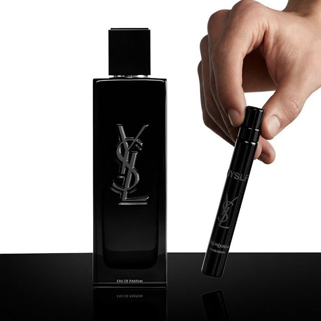 myslf20ysl myslf20ysl