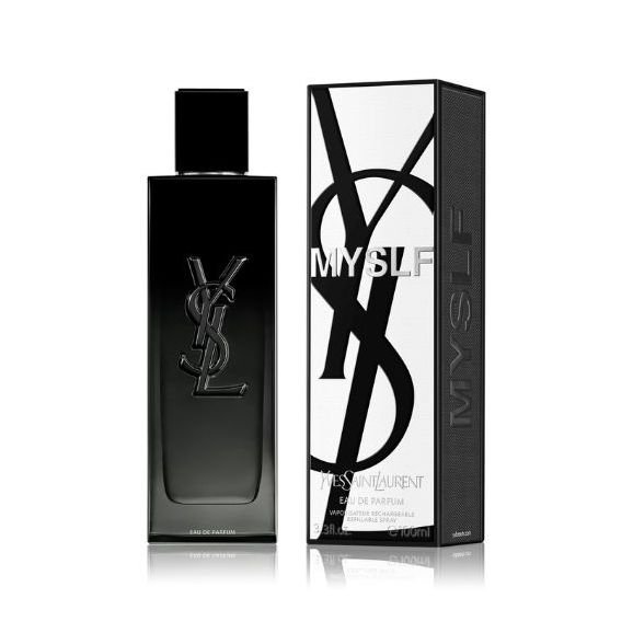 myslf20ysl203 myslf20ysl203