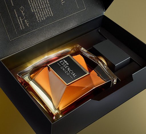 natura20essencial20unico203