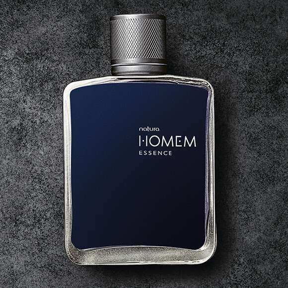 natura20homem20essence