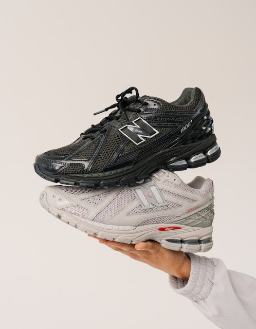 new-balance-1906r-stacked-695 new balance 1906r stacked 695