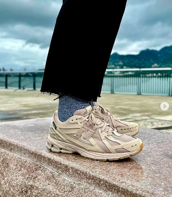 new20balance201960 new20balance201960