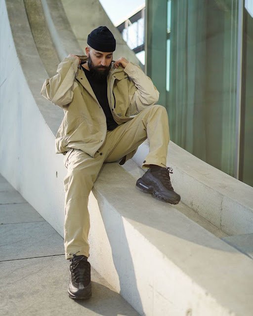 nike-air-max-95-on-feet-bilmen___-luxe-digital nike air max 95 on feet bilmen luxe digital