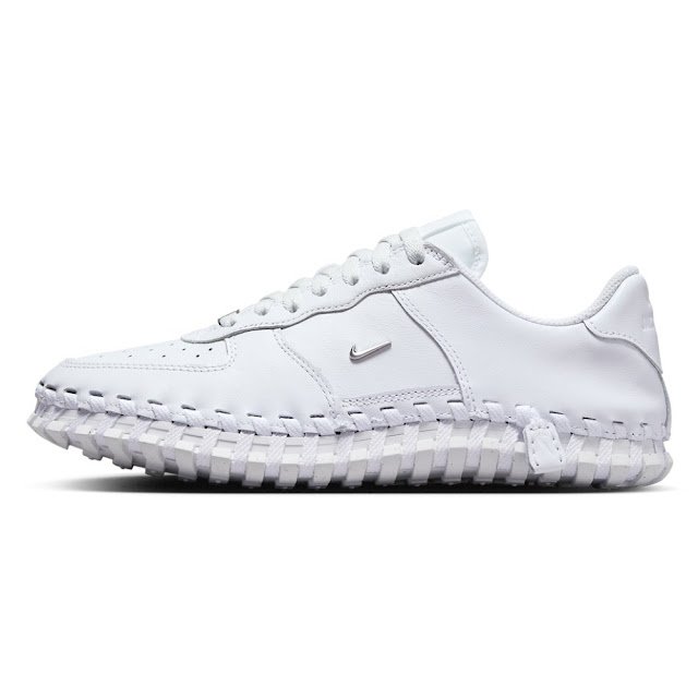 nike20air20force20120jacquemus201 nike20air20force20120jacquemus201