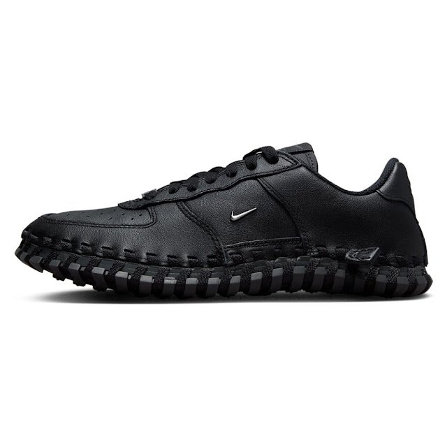 nike20air20force20120jacquemus202 nike20air20force20120jacquemus202