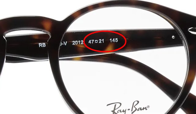 numeros haste interna