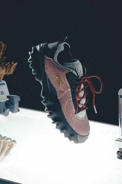 oakley20brain20dead oakley20brain20dead