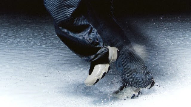 oakley20brain20dead202 oakley20brain20dead202