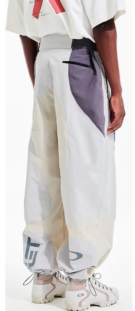 oakley20calc3a7a20larga oakley20calc3a7a20larga